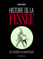 Histoire de la fessée