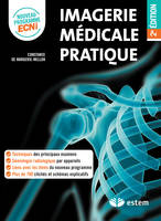 Imagerie médicale pratique, Nouveau concours ECNi