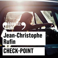 Check-point