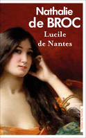 Lucile de Nantes