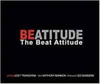 Joey Trauchina Beatitude The Beat Attitude /anglais