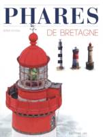 Phares de Bretagne