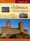 Les châteaux de Bretagne