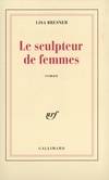 Le Sculpteur de femmes, roman