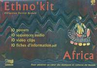 Ethno'kit Africa