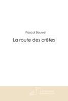 La route des crêtes