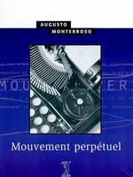 Mouvement perpétuel