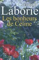 Les bonheurs de Céline