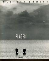 Plages