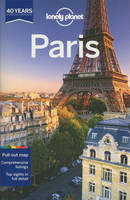 Paris 9ed -anglais-