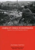 Cinéma et crise(s) économique(s), Esquisse d'une cinématographie wallonne