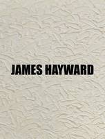 James Hayward /anglais