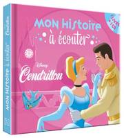 Cendrillon