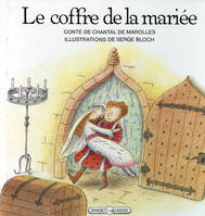 Le coffre de la mariée