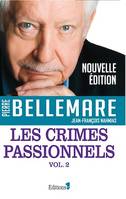 Les Crimes passionnels vol. 2