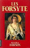 Les forsyte