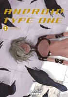 Android Type One