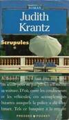 Scrupules., 1, Scrupules - tome 1