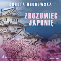 Zrozumieć Japonię