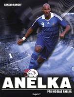 Anelka - par nicolas anelka