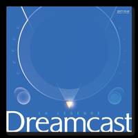 L'histoire de la Dreamcast