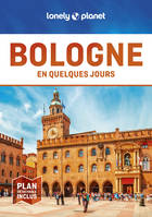 Bologne En quelques jours 2ed