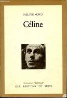 Céline