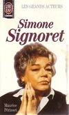 Simone signoret ******