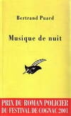 Musique de nuit