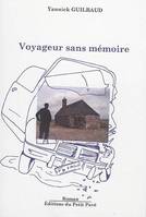 Voyageur sans mémoire