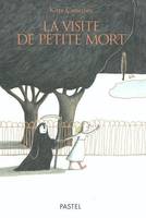 Visite de Petite Mort