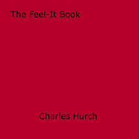 The Feel-It Book