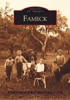 Fameck