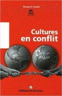 Cultures en conflit