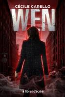 Wen