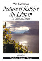 Nature et histoire du Leman