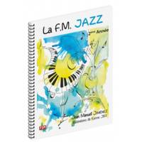 La F. M. Jazz