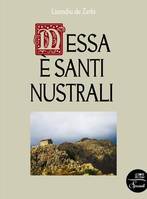 Messa è santi nustrali