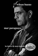 Mar paraguayo, Poesia