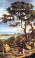 Les Folies Koenigsmark