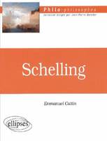 Schelling