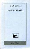 Alexandrie : Une histoire et un guide, une histoire et un guide