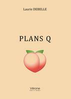 Plans Q