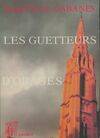 Les guetteurs d'orages