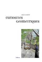 Curiosités géométriques