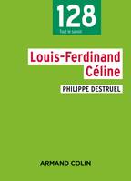 Louis-Ferdinand Céline NP