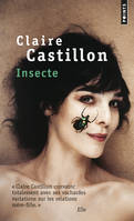 Insecte