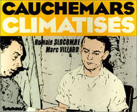 Cauchemars climatisés