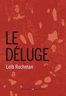 Le deluge