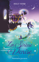 La sirène de Venise